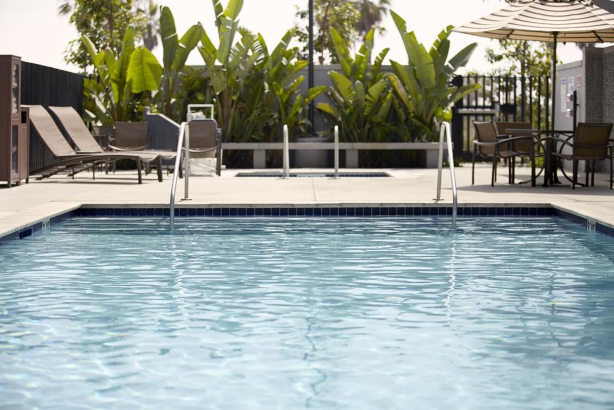 Hyatt Place Tampa/Wesley Chapel Lutz Exterior photo
